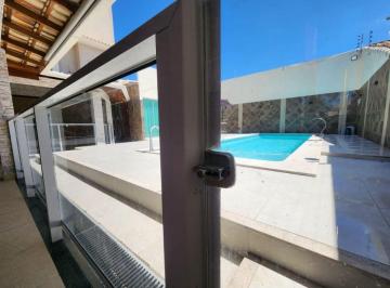 Casa de 5 quartos, Vila Velha · Casa com 420 m² e 5 quartos à venda em Interlagos