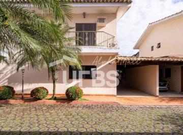 Apartamento de 3 quartos, Goiânia · APARTAMENTO 156MT 3 QUARTOS SENDO 1 SUITE SETOR JARDIM AMERICA