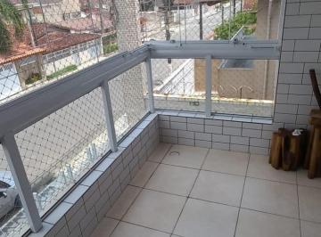Apartamento · 37m² · 1 Quarto · 1 Vaga · Ótimo Negócio - Apto 1 dorm c/ Sac. Gourmet, Piscina
