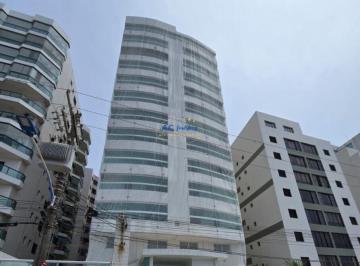 Apartamento · 70m² · 2 Quartos · 1 Vaga · Apartamento em Jardim Caiahu - Mongaguá, SP