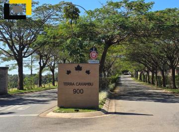 Foto 16 · TERRENO DE 1000 M² NO CONDOMÍNIO TERRAS DO CAXAMBÚ EM JUNDIAÍ SP