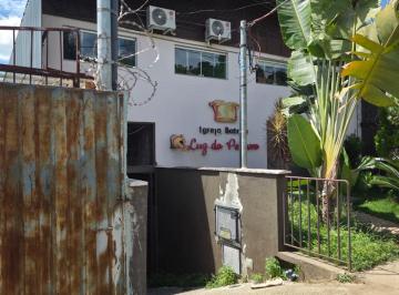 Comercial , São José da Lapa · Galpão Comercial em Localização Estratégica