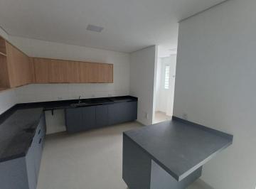 Apartamento de 4 quartos, Cajamar · Locação - Apartamento 123m² 4 Dormitórios (3 Suítes) 2 Vagas de Garagem - Gold Coast - Cajamar - SP