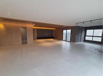 Apartamento de 4 quartos, Rio de Janeiro · Cobertura Linear de Luxo com Terraço, Piscina e 4 Suítes na Barra da Tijuca