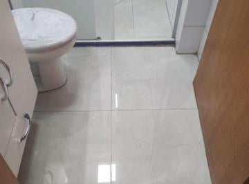 Apartamento de 1 quarto, Taguatinga · Apartamento 2 quartos top life Miami Taguatinga Norte