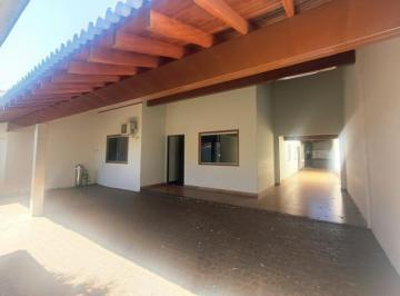Foto 01 · Casa, Platina, Ituiutaba, MG