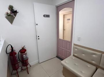 Comercial , Rio de Janeiro · Salas Comerciais Integradas prontas para uso!