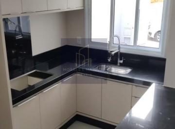 202604281301303983.jpeg · Casa para Venda em Indaiatuba, Jardim Bom Sucesso, 3 dormitórios, 1 suíte, 2 banheiros, 2 vagas