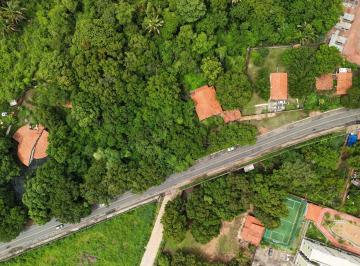 Terreno en Venda São Sebastião · Terreno para Venda, Teresina / PI, bairro São Sebastião, área total 40.000,00 m², terreno 4,00 Ha