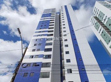 Apartamento de 3 quartos, Recife · FORTES DE SÃO PAULO , PINA , perto da PRAIA BOA VIAGEM, 3 Quartos–Ligue (8 1) 9.9.7.7.3.6.9.9.9