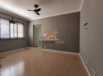 Apartamento · 55m² · 2 Quartos · 1 Vaga · Apartamento com 55 m² á venda , Residencial Caíru bairro Mangal