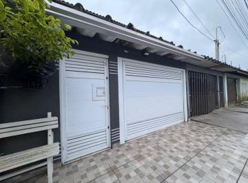 Casa de 3 quartos, Itanhaém · CASA A VENDA NA PRAIA EM ITANHAÉM