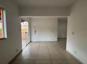 Casa de 2 quartos, Rio de Janeiro · Casa à venda, 2 quartos, varanda com churrasqueira, lazer, Pechincha