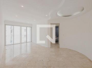 Apartamento · 70m² · 2 Quartos · 1 Vaga · Apartamento à Venda - Vila Madalena, 2 Quartos, 70 m2