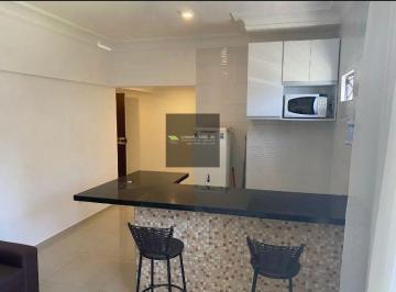 202604281314182463.jpg · Apartamento para Locação em Salvador, Pituba, 1 dormitório, 1 suíte, 1 banheiro, 1 vaga