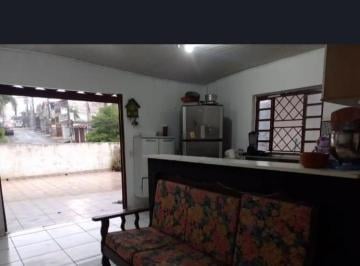 Casa de 4 quartos, São Paulo · CASA A VENDA COM URGÊNCIA/PARCELADO NO BOLETO