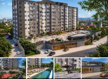 Apartamento de 2 quartos, São Paulo · APÊ EM SAPOPEMBA A PARTIR DE 36m² | PARCELAS BAIXAS + USE SEU FGTS!