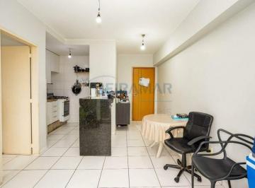 202604242058197342.jpg · Duo Residence Mall, AP. 1 Quarto, 36m² com armários planejados, varanda, Lazer completo
