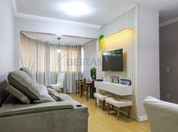 202604212042217407.jpg · Residencial Verdes Brasil, Quadra 102, AP. Reformado, 2 Quartos, 2 suítes, 70m², Lazer completo