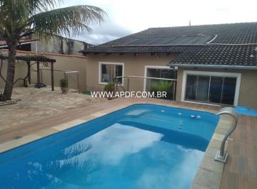 202604221609179751.jpg · Linda casa em Arniqueiras (Veredão),Lote de 600 metros, Casa na laje, Composta 3 quartos, 2 suítes