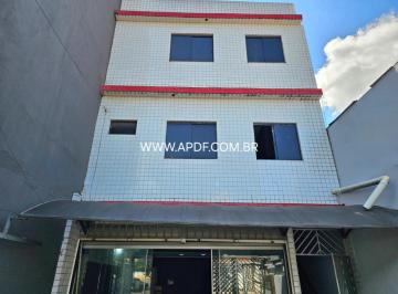 202604221749349209.jpg · Vendo com Exclusividade: Prédio na Qr 212, Atrás da Caixa Econômica Federal