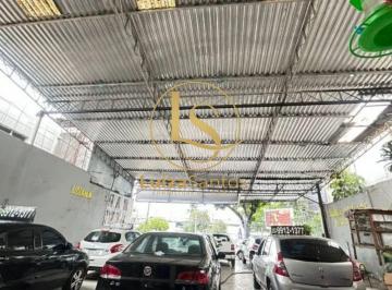Comercial , Recife · Comercial com 360 m² en Aluguel en Cabanga