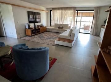 Apartamento de 3 quartos, São Paulo · Imóvel de alto padrão com 187mts, 3 suítes, na zona oeste - SP. Condomínio Tito 19