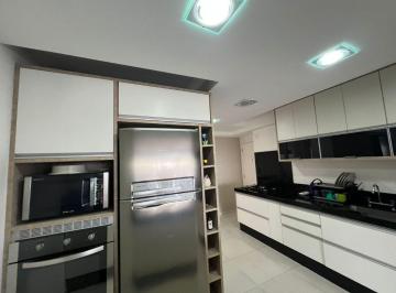 Apartamento de 2 quartos, São Paulo · Apartamento com 105 m² e 2 quartos à venda em Butantã