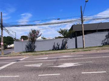 Comercial , Curitiba · Lojas próximo à Kennedy
