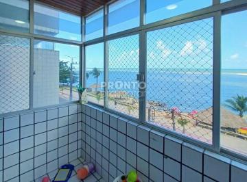 Apartamento de 4 quartos, Olinda · Beira Mar em CASA CAIADA , OLINDA , 4 Quartos , 140M –Ligue (8 1) 9.9.7.7.3.6.9.9.9 HENRY