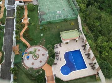 Apartamento en Venda de 3 quartos Itaigara · Apartamento 3 quartos na Avenida Antonio Carlos Magualhães Itaigara