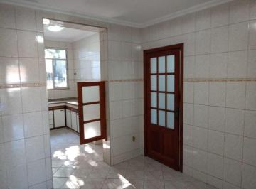 Casa de 3 quartos, Rio de Janeiro · 196 M2 - LINEAR - FINANCIA - 3 QUARTOS - 4 VAGAS - QUNTAL - FINANCIA.