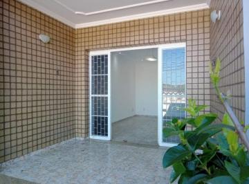 Casa de 3 quartos, Rio de Janeiro · CASA-3 QUARTOS-FINANCIA-QUINTAL -4VAGAS-FINANCIA.