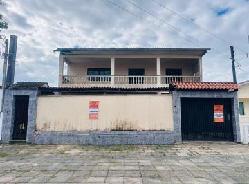202605150945457434.jpeg · Apartamento para Locação em Guaratuba, Cohapar, 4 dormitórios, 2 suítes, 1 banheiro