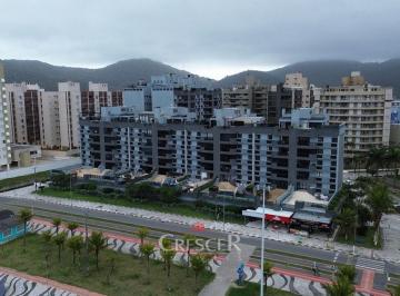 Apartamento de 4 quartos, Matinhos · Cobertura duplex mobiliada e reformada, frente mar, com 4 quartos para venda em Caiobá