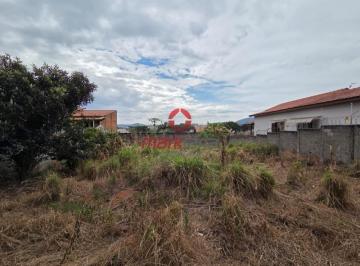 Foto 01 · Terreno, Hípica Jaguari, Bragança Paulista, SP