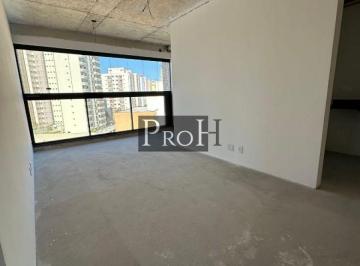 Apartamento de 2 quartos, São Bernardo do Campo · Apartamento à venda 2 quartos Nova Petrópolis São Bernardo