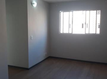 Apartamento de 2 quartos, Taboão da Serra · Apartamento a venda no Parque Pinheiros com 2 quartos e 1 vaga, muito bem localizado.