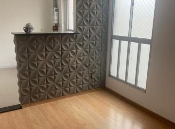 Apartamento de 2 quartos, Resende · VENDA - APARTAMENTO NO CONDOMÍNIO RESERVA ITATIAIA