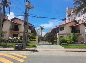 Foto 13 · Lindo Duplex a Venda em área Nobre de Ingleses - Florianópolis SC!