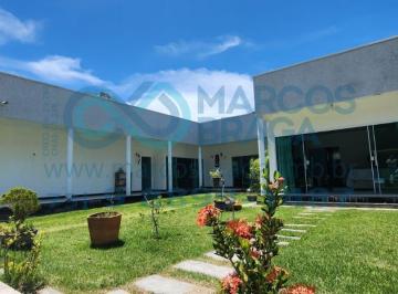 Foto 20 · Casa em Condomínio, Praia de Mutari, Santa Cruz Cabrália, BA