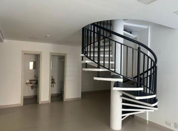 Comercial , Curitiba · Vendo Loja Comercial com 122 m² em venda no Centro
