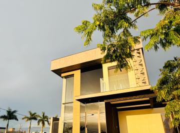 Fachada Frontal - Dia · Vereda dos Campos Casa Sobrado Condominio São José dos Campos SP