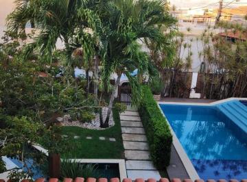Foto 01 · Casa, Buraquinho, Lauro de Freitas, BA