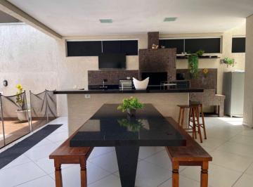 Casa de 4 quartos, Bertioga · #CASA_TÉRREA #ALTO_PADRÃO #MÓDULO5 | VENDA & LOCAÇÃO – Riviera de São Lourenço