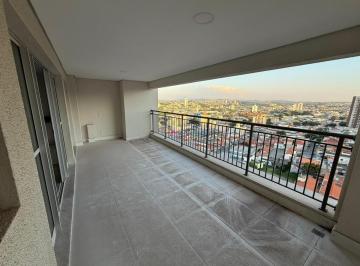 Foto 25 · APARTAMENTO À VENDA CONDOMÍNIO RESERVA ALTA VISTA BAIRRO ALTA VISTA JUNDIAÍ SP