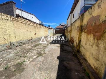 Foto 01 · Terreno Itapuã | 216m² | Próximo à Praia | Total conforto e segurança