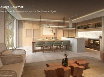 Apartamento de 4 quartos, Tamandaré · Cobertura duplex com local para piscina privativa à beira-mar em praia dos carneiros