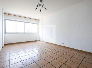 Apartamento en Venda de 3 quartos Vila Madalena · Apartamento à Venda - Vila Madalena, 3 Quartos, 100 m2