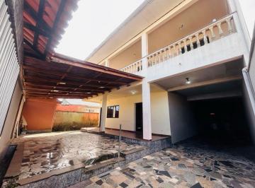 202604281357256399.jpeg · Casa para Locação em Guaratuba, Cohapar, 3 dormitórios, 1 banheiro, 4 vagas